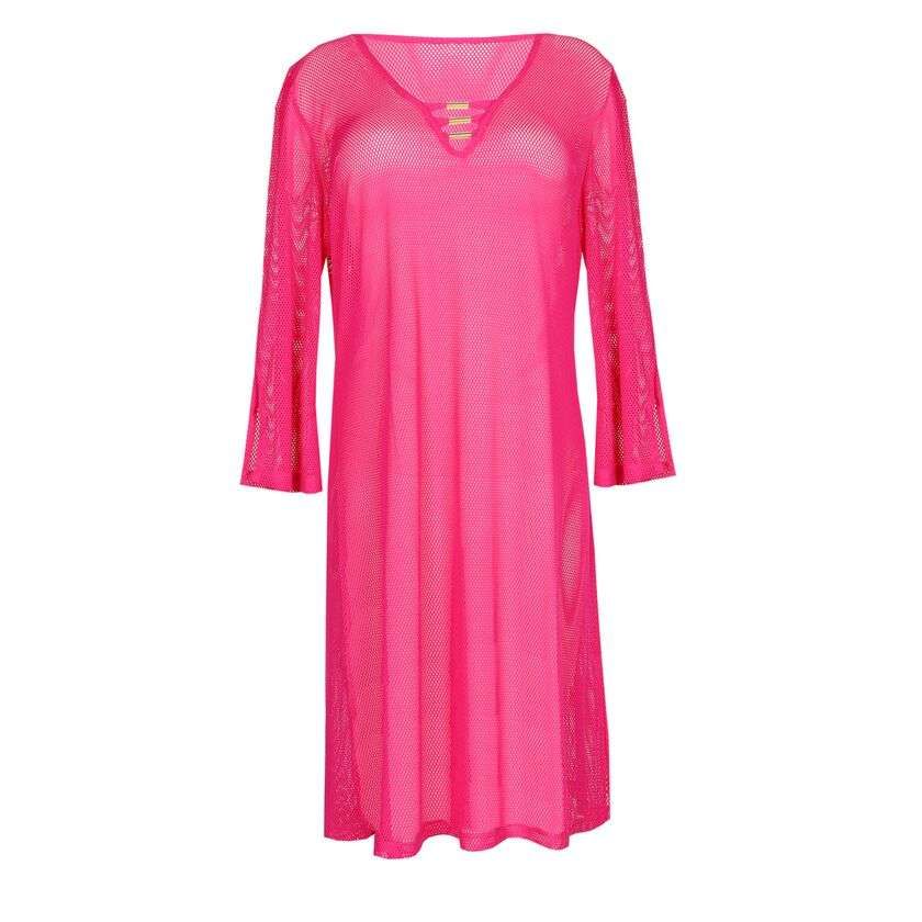 Prima Donna Swim