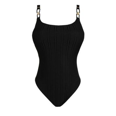 Prima Donna swim Prima Donna swim