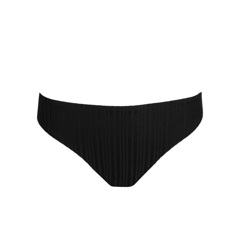 Prima Donna Swim