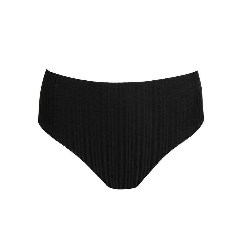 Prima Donna Swim