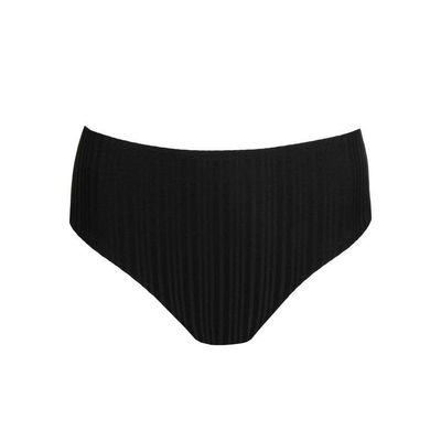 Prima Donna Swim