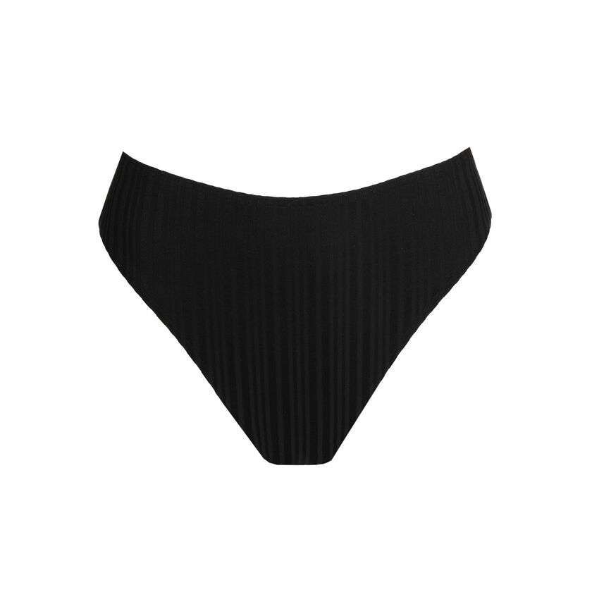 Prima Donna Swim
