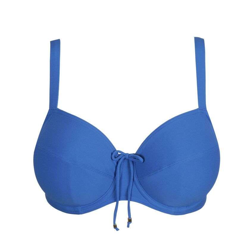 Prima Donna Swim