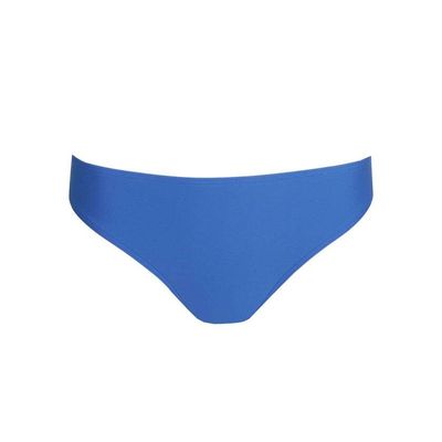 Prima Donna Swim