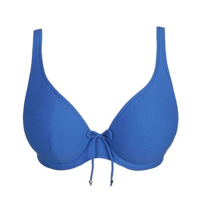 Prima Donna Swim