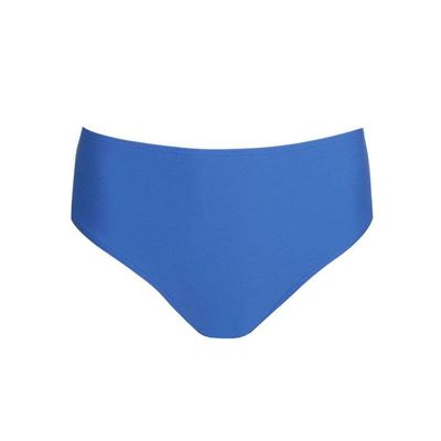 Prima Donna Swim
