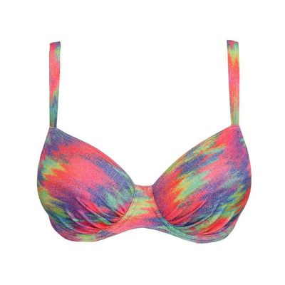Prima Donna Swim Prima Donna Swim