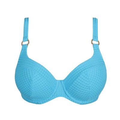 Prima Donna Swim Prima Donna Swim
