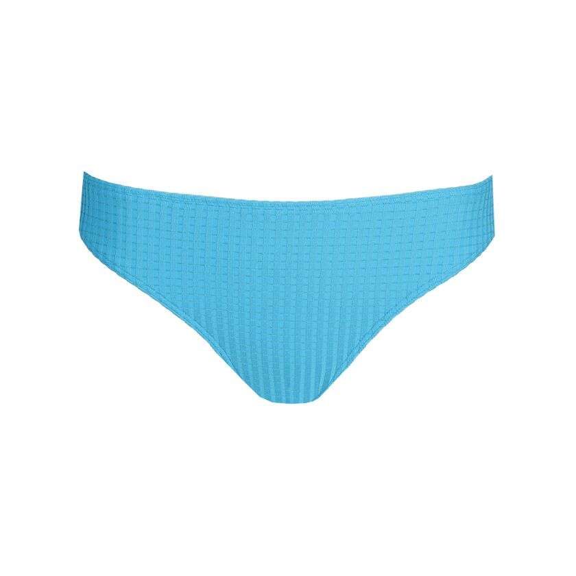 Prima Donna Swim