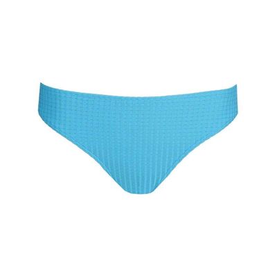 Prima Donna Swim