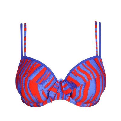 Prima Donna Swim Prima Donna Swim
