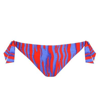 Prima Donna Swim Prima Donna Swim