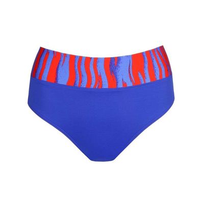 Prima Donna Swim Prima Donna Swim