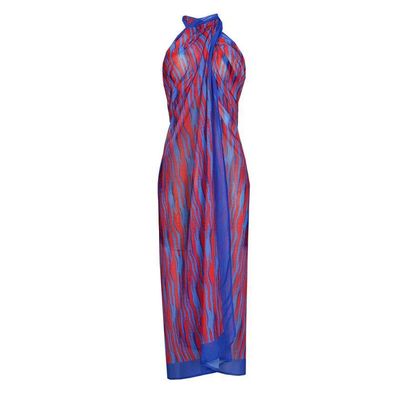 Prima Donna Swim