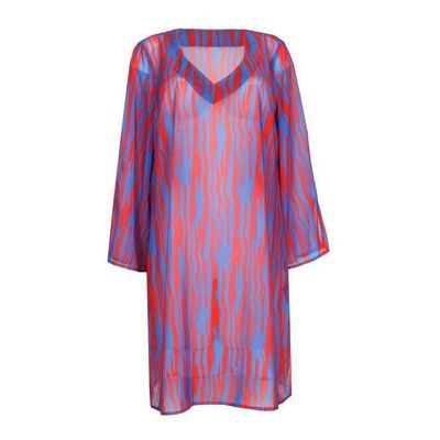 Prima Donna Swim