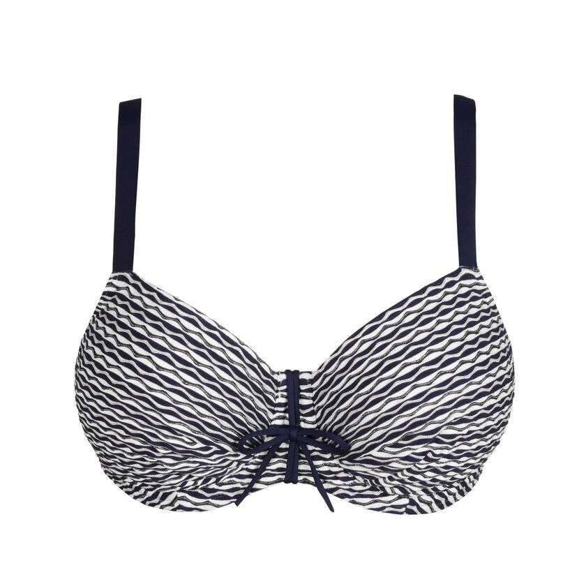 Prima Donna Swim