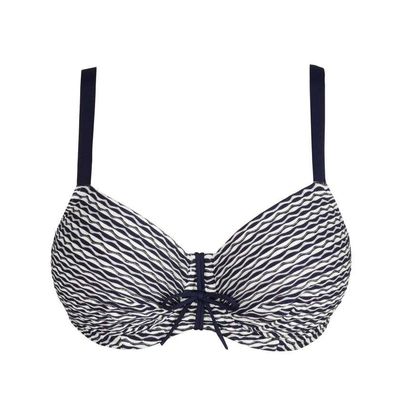 Prima Donna Swim Prima Donna Swim