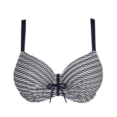 Prima Donna Swim Prima Donna Swim