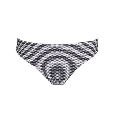 Prima Donna Swim