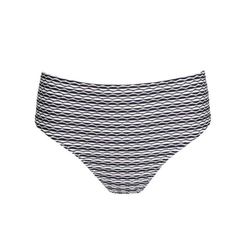 Prima Donna Swim