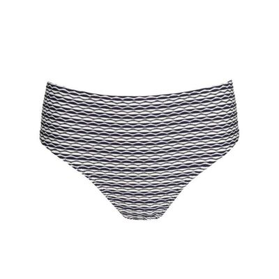 Prima Donna Swim