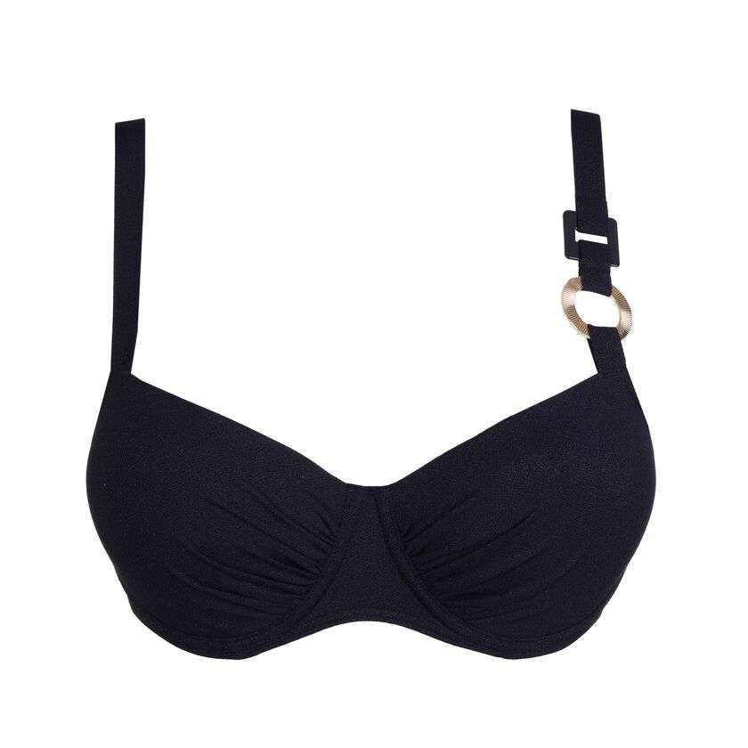 Prima Donna Swim