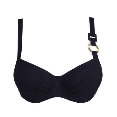 Prima Donna Swim Prima Donna Swim