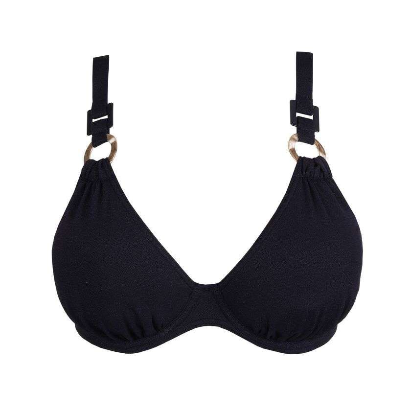 Prima Donna Swim