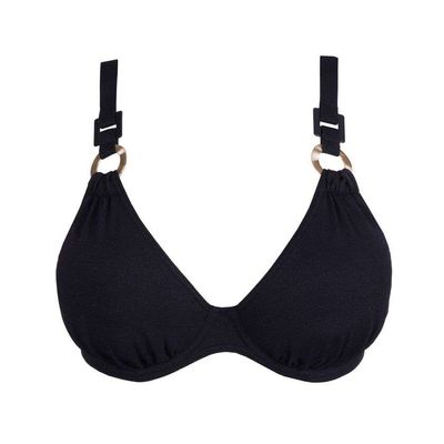 Prima Donna Swim Prima Donna Swim