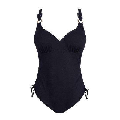 Prima Donna Swim Prima Donna Swim