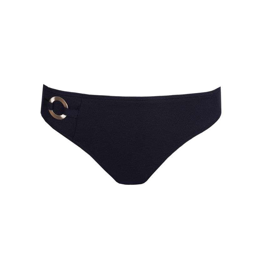 Prima Donna Swim