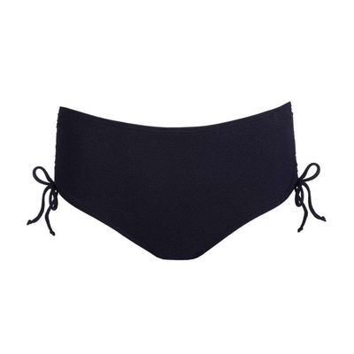 Prima Donna Swim