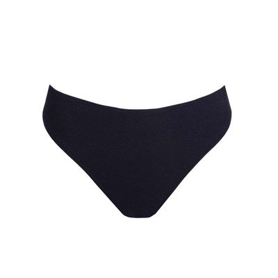 Prima Donna Swim