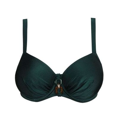 Prima Donna Swim Prima Donna Swim