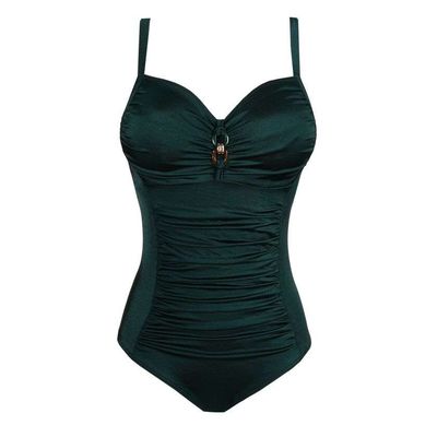 Prima Donna Swim Prima Donna Swim