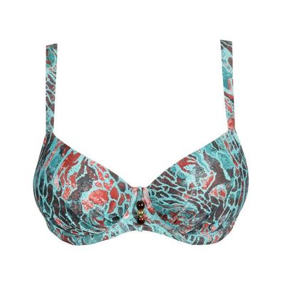 Prima Donna Swim Prima Donna Swim