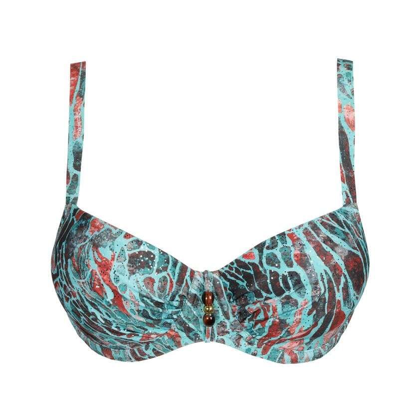 Prima Donna Swim
