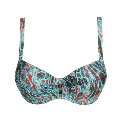 Prima Donna Swim Prima Donna Swim