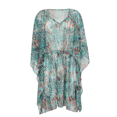 Prima Donna Swim
