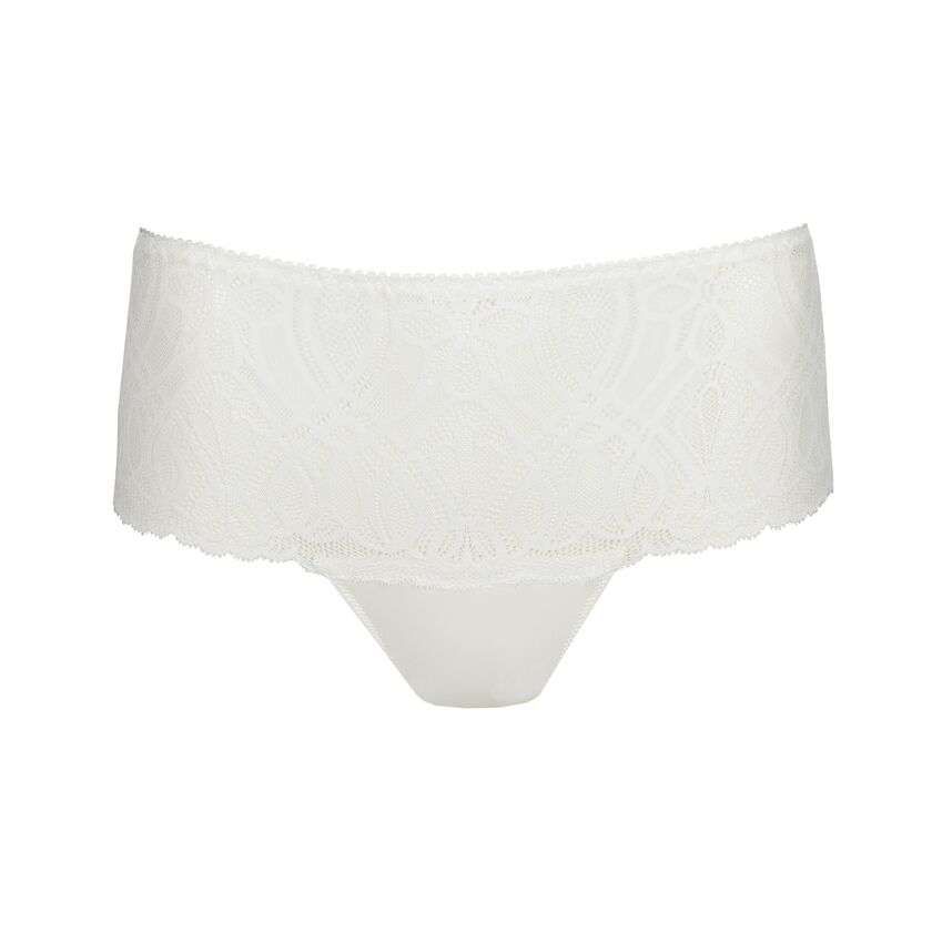 Prima Donna