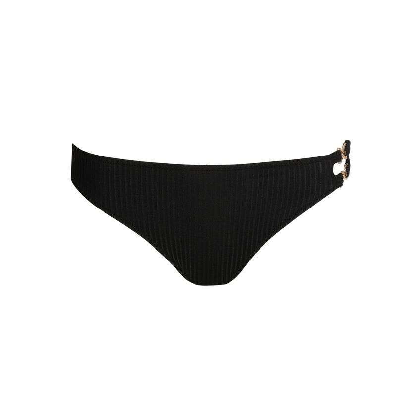 Marie Jo Swim