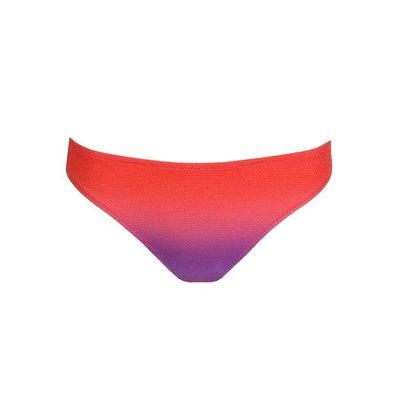 Marie Jo Swim