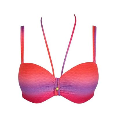 Marie Jo Swim