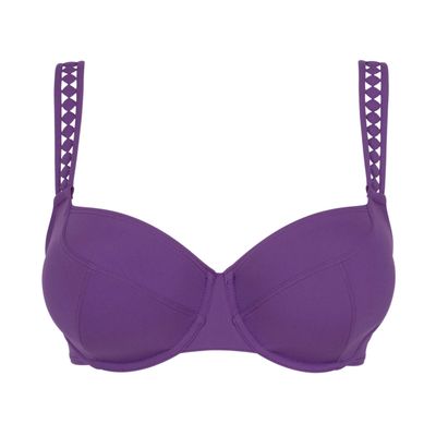Empreinte