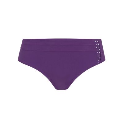 Empreinte