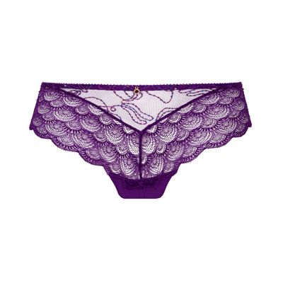 Empreinte