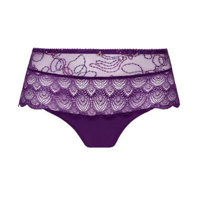Empreinte