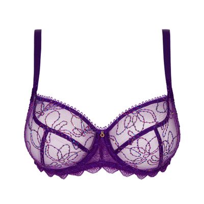 Empreinte