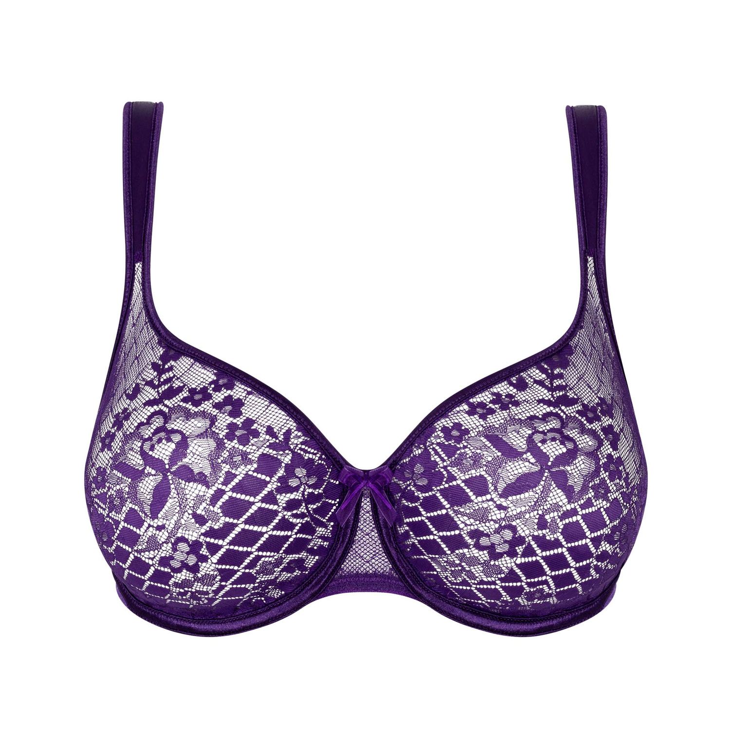 Empreinte