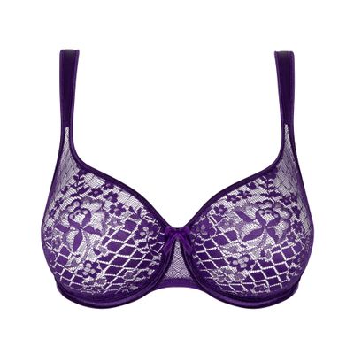 Empreinte